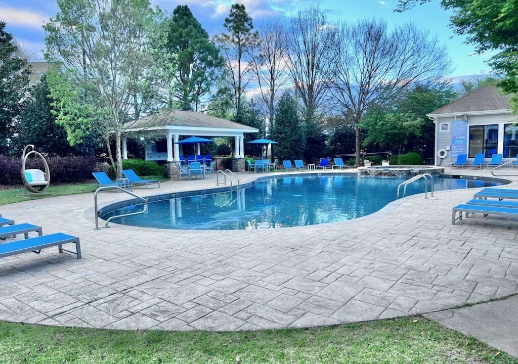 Photo of Outdoor in Madison