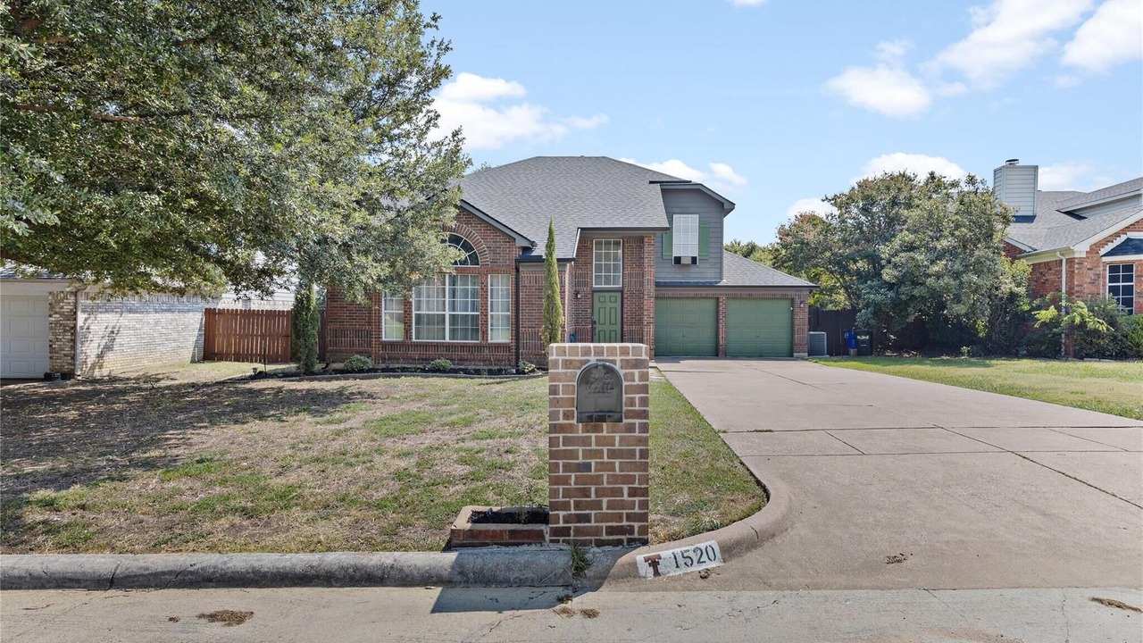 Photo of Others in South Arlington