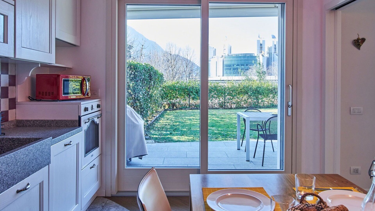 Photo of Outdoor in Lecco