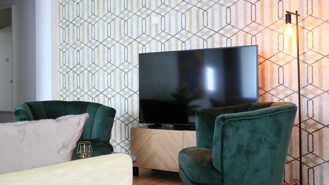 Photo of Livingroom in Gmunden