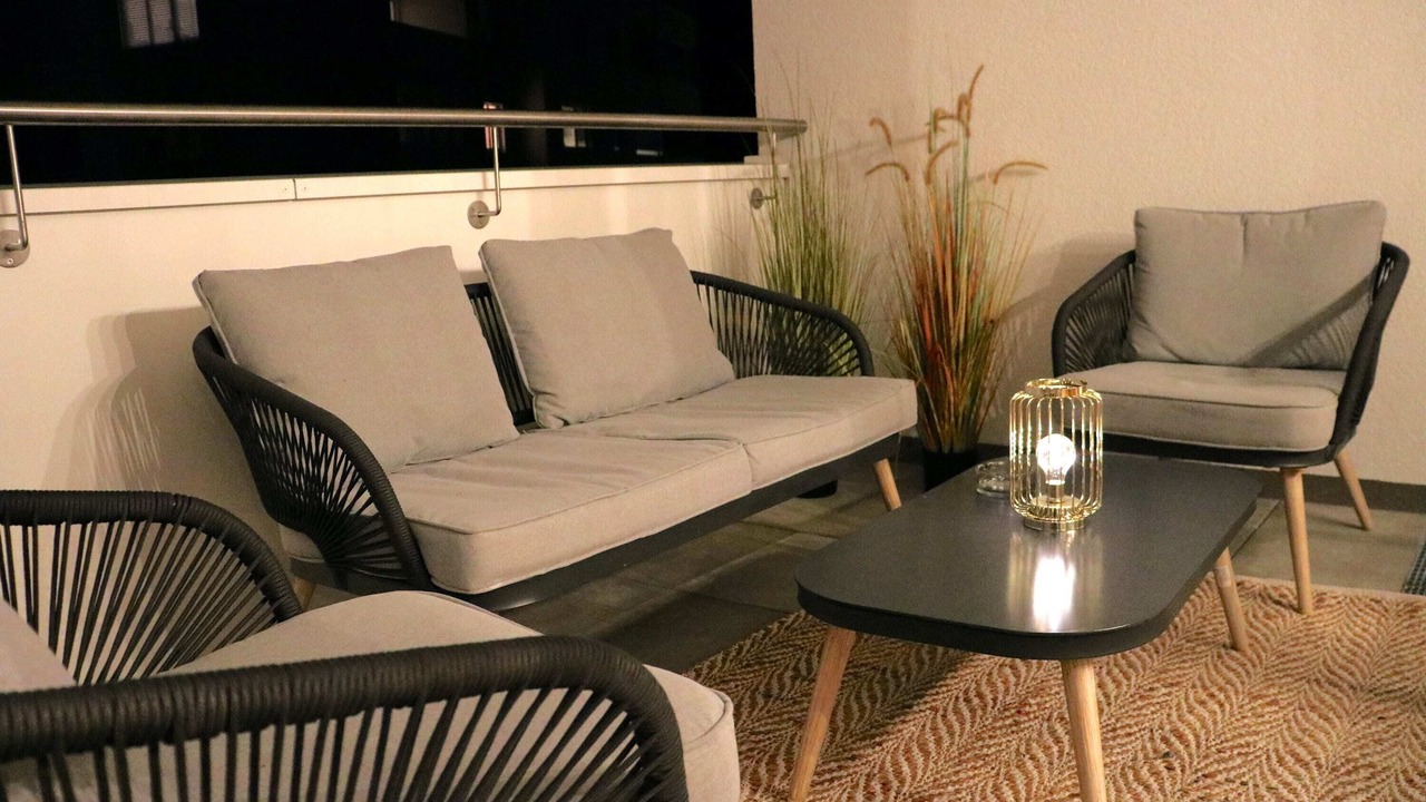 Photo of Outdoor in Gmunden