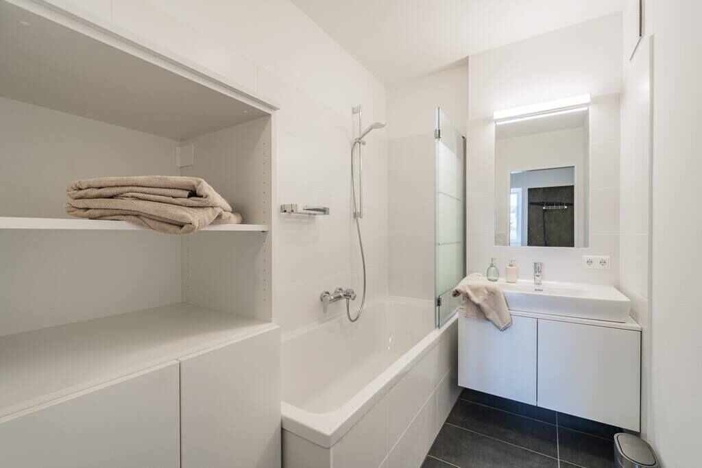 Photo of Bathroom in Gmunden