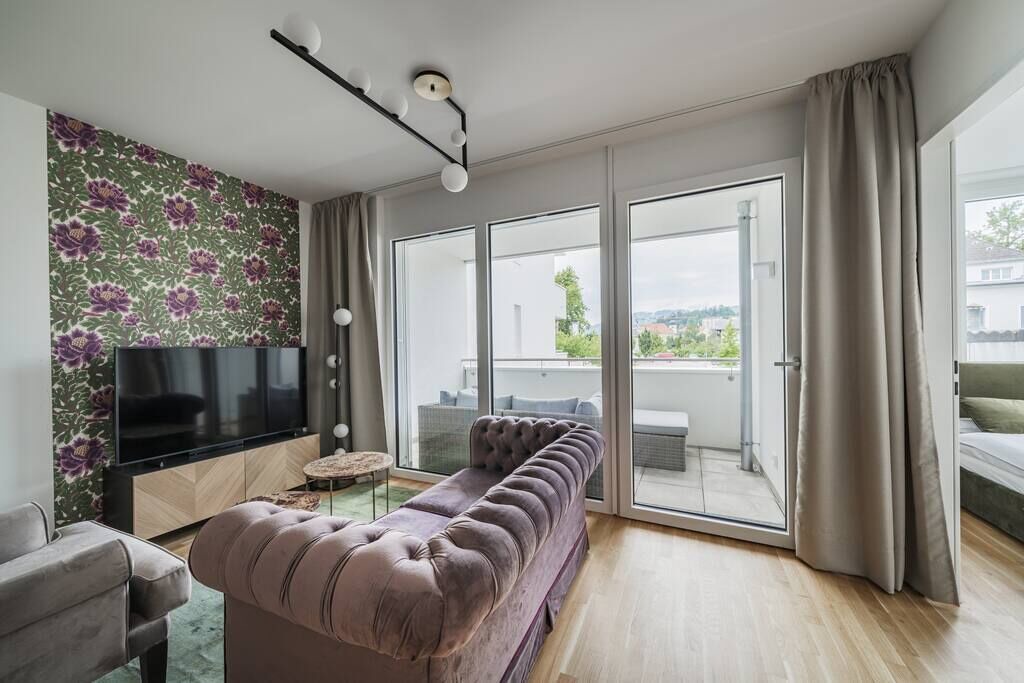 Photo of Livingroom in Gmunden
