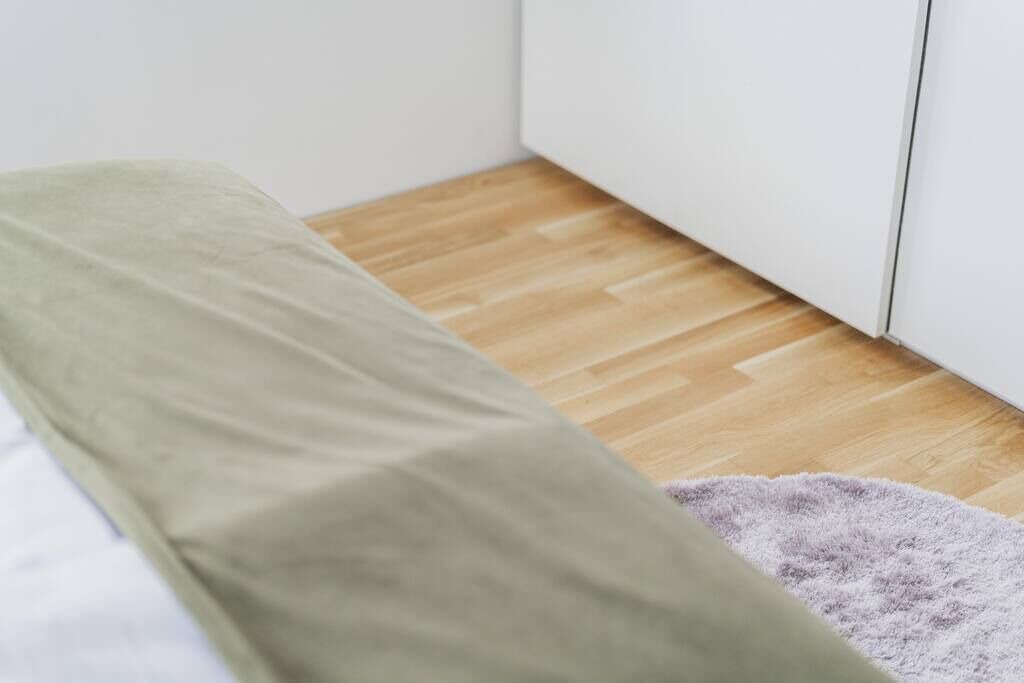 Photo of Bedroom in Gmunden