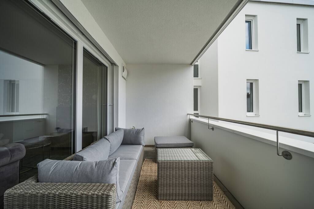 Photo of Outdoor in Gmunden