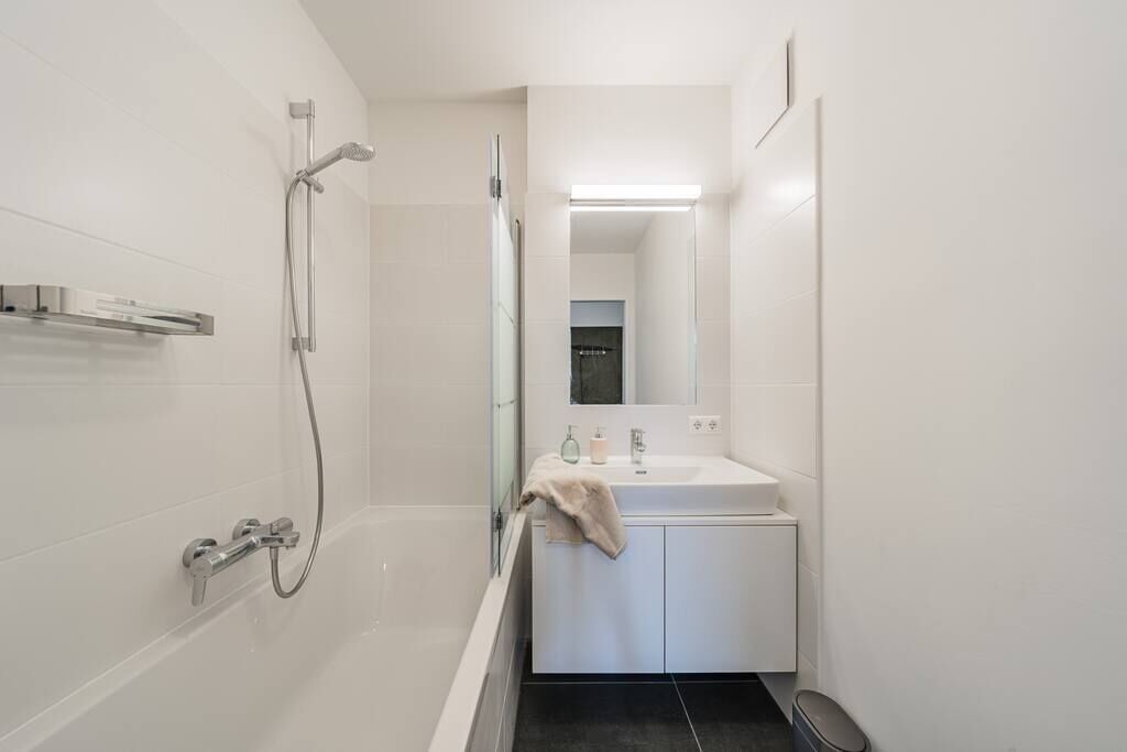 Photo of Bathroom in Gmunden