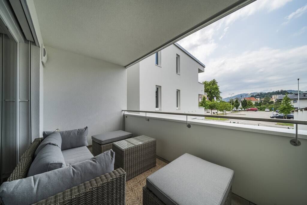 Photo of Outdoor in Gmunden