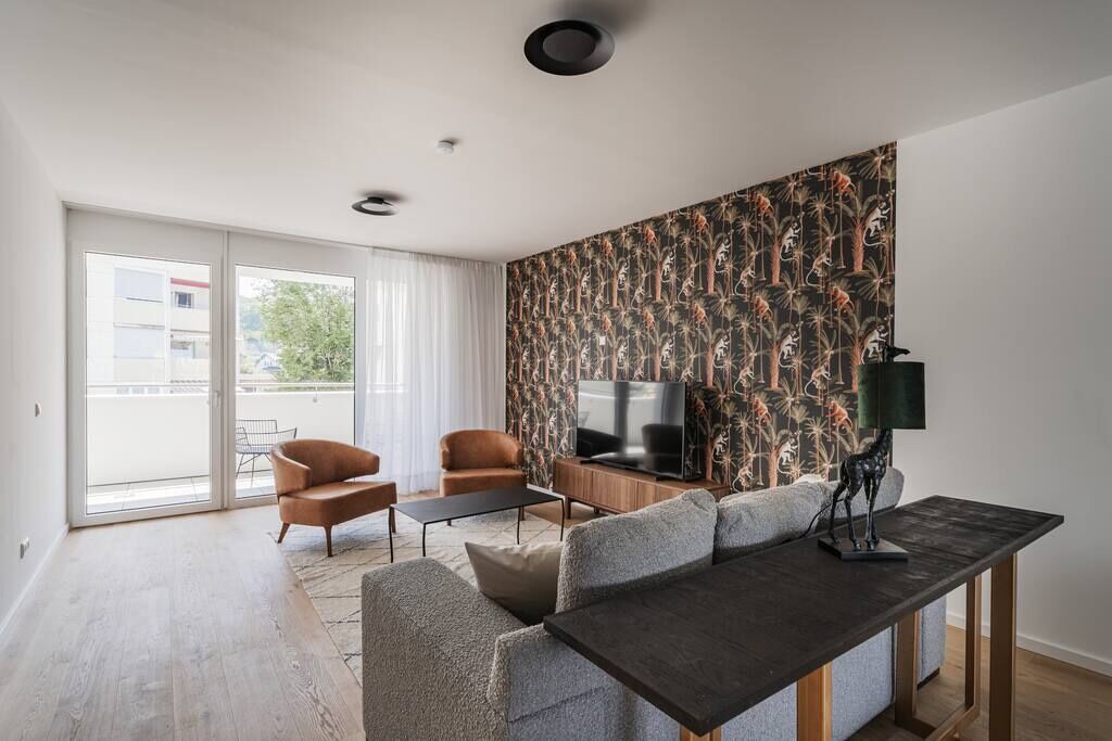 Photo of Livingroom in Gmunden