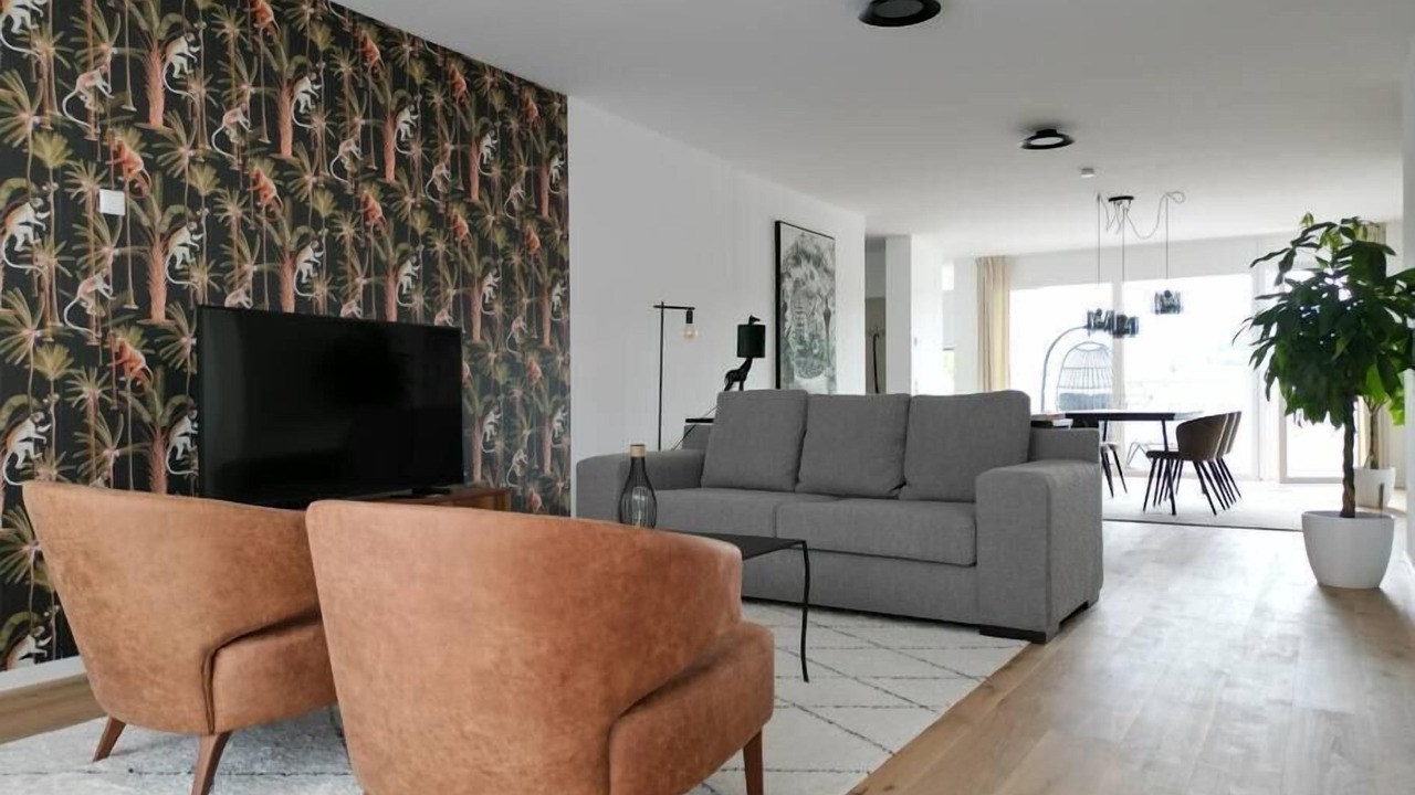 Photo of Livingroom in Gmunden