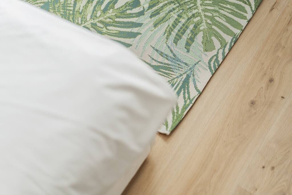 Photo of Bedroom in Gmunden