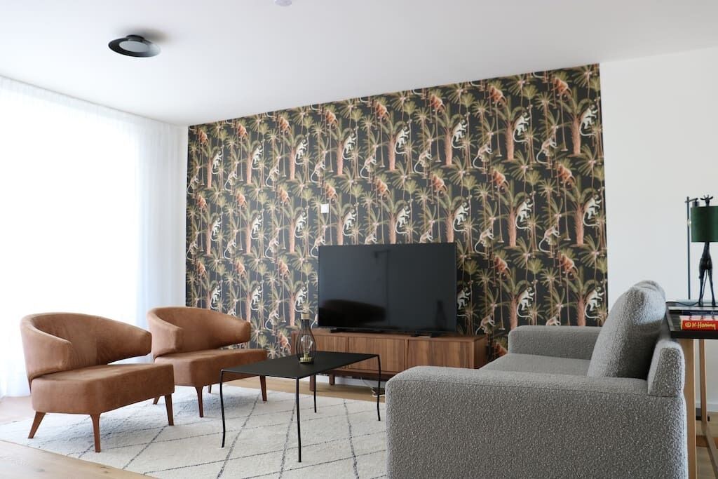 Photo of Livingroom in Gmunden