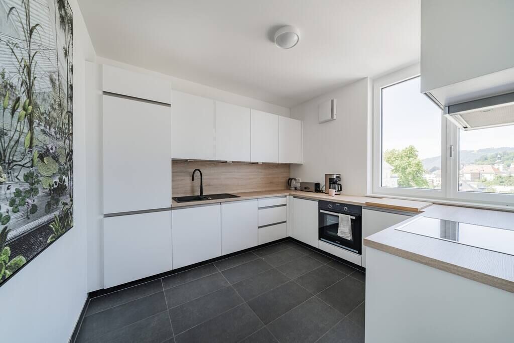 Photo of Kitchen in Gmunden