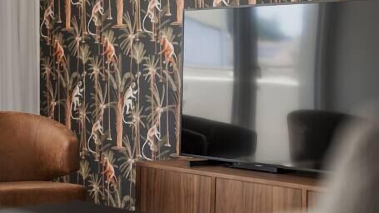 Photo of Livingroom in Gmunden