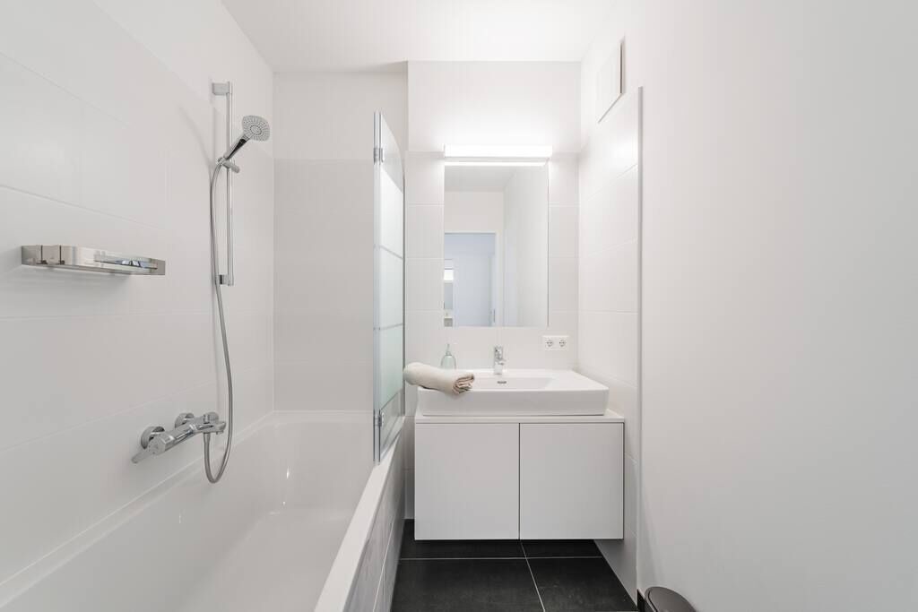 Photo of Bathroom in Gmunden