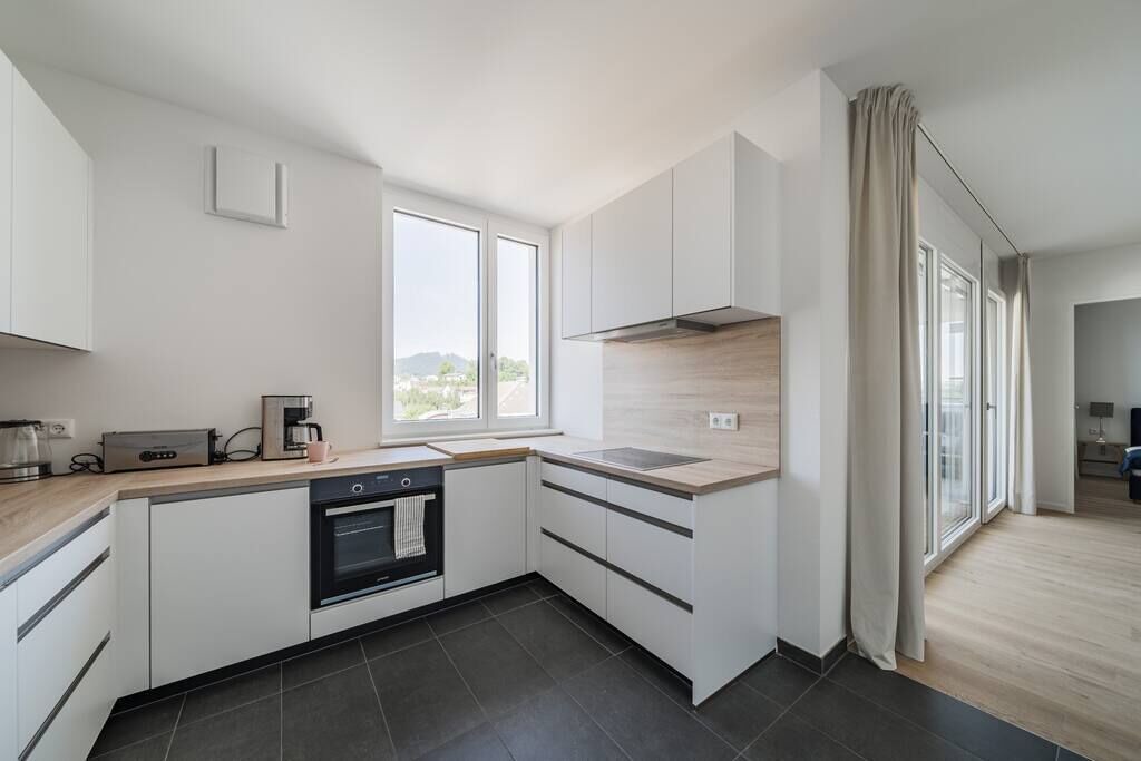 Photo of Kitchen in Gmunden