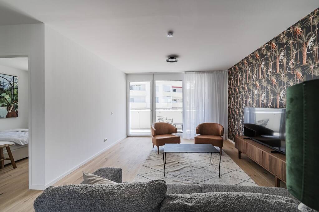 Photo of Livingroom in Gmunden