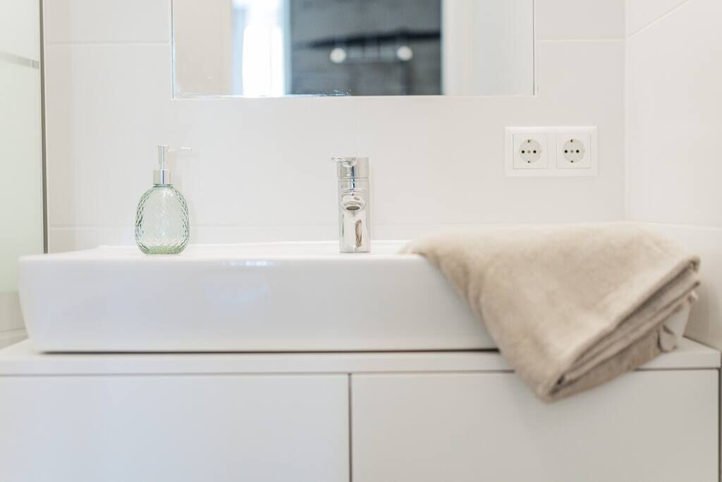 Photo of Bathroom in Gmunden