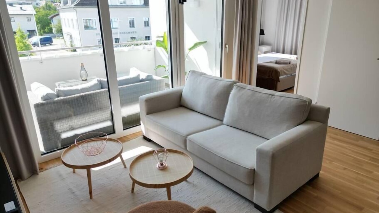 Photo of Livingroom in Gmunden