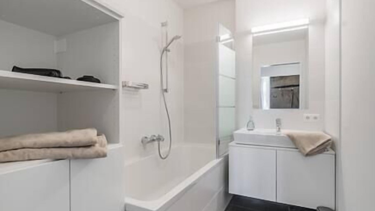 Photo of Bathroom in Gmunden