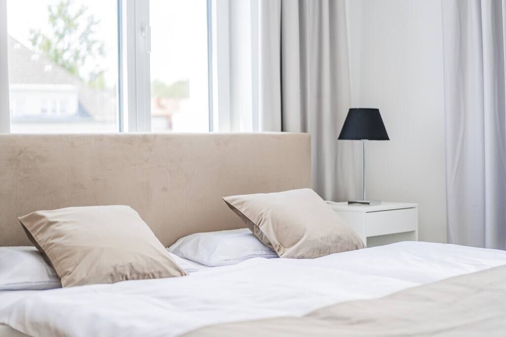Photo of Bedroom in Gmunden