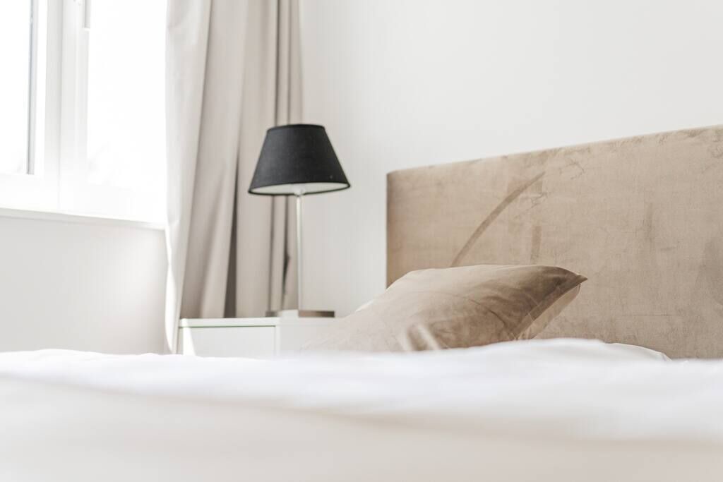 Photo of Bedroom in Gmunden