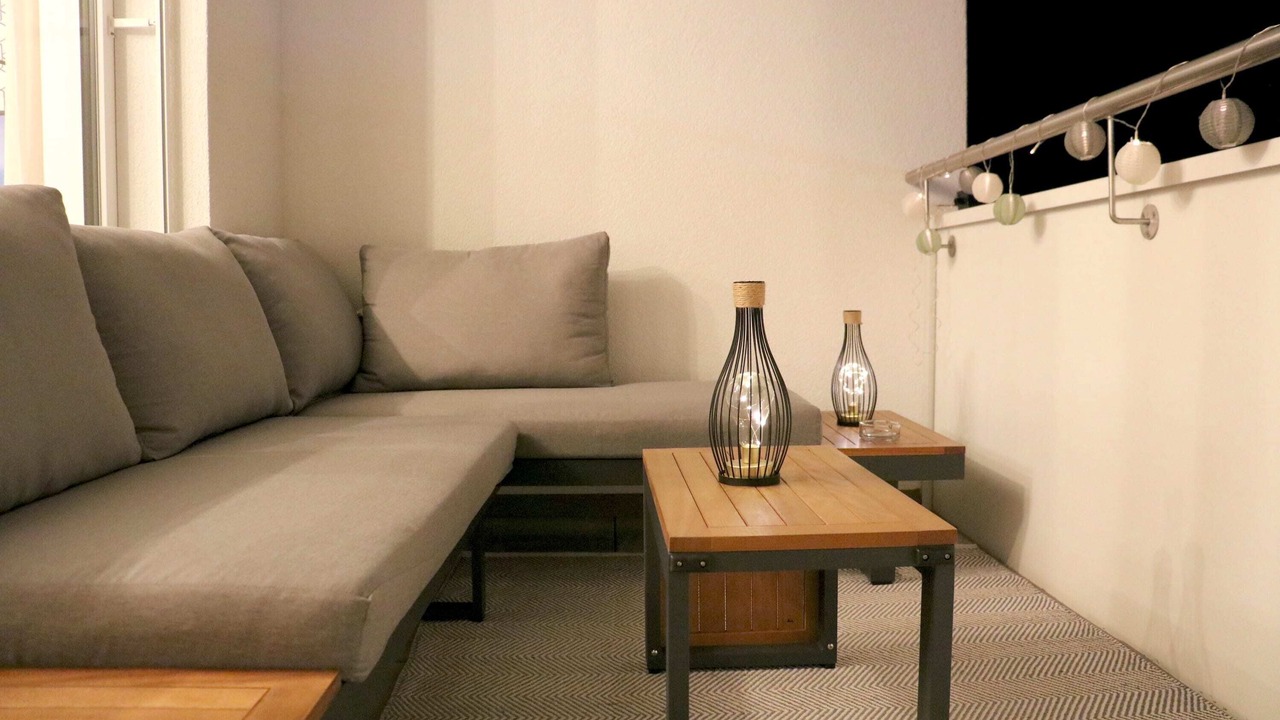 Photo of Livingroom in Gmunden