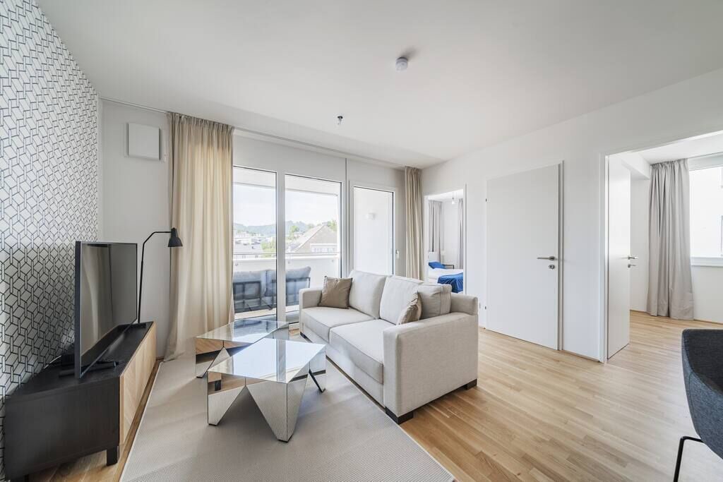 Photo of Livingroom in Gmunden