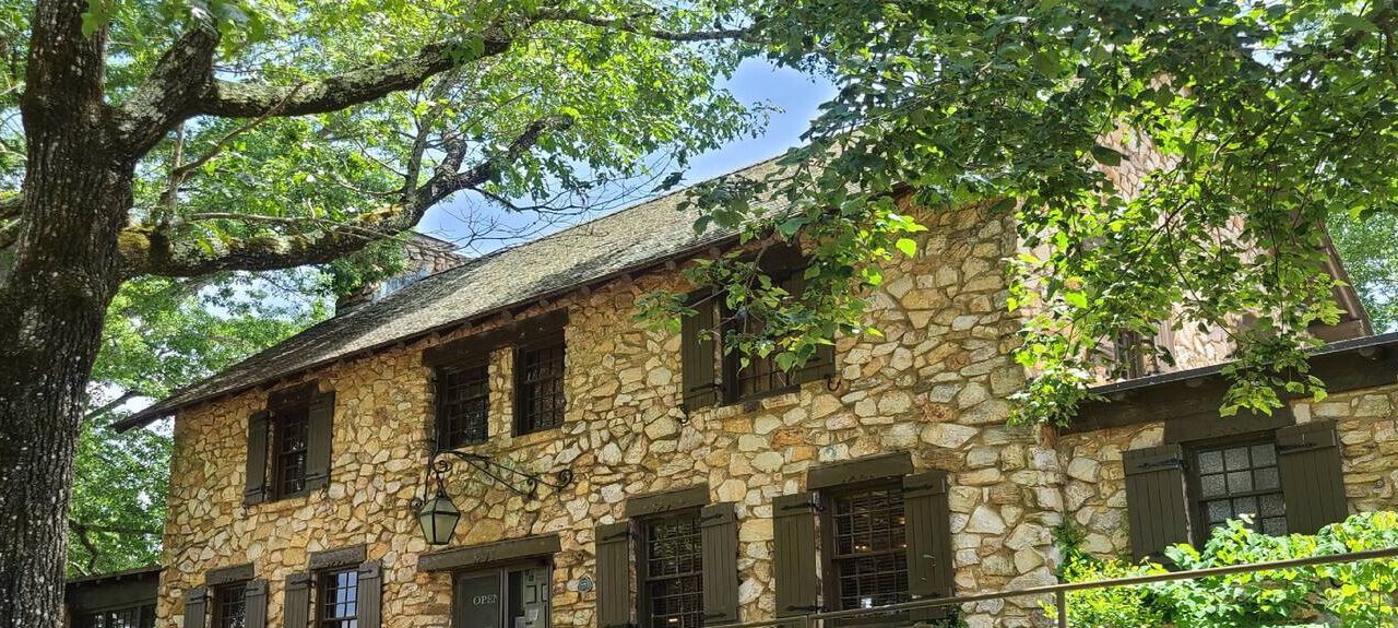 Photo of Outdoor in Pine Mountain Valley