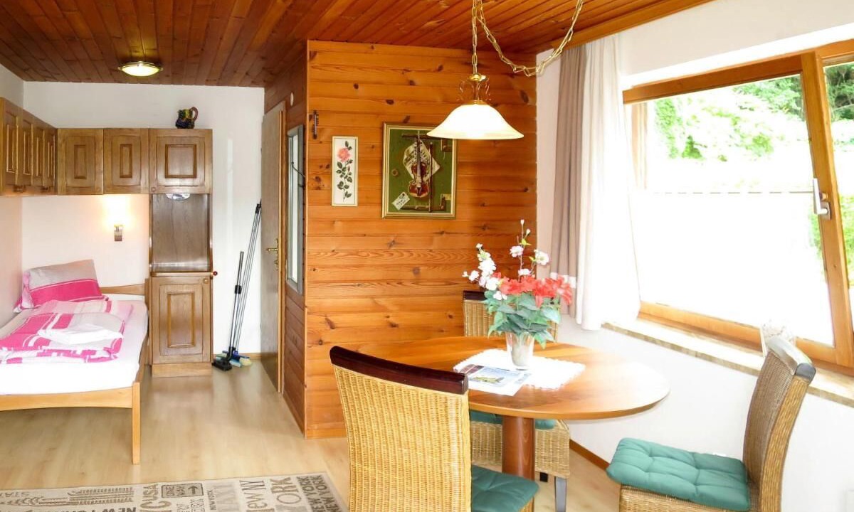 Photo of Bedroom in Augsdorf