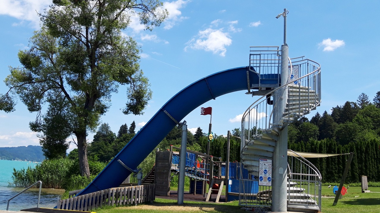 Photo of Others in Augsdorf