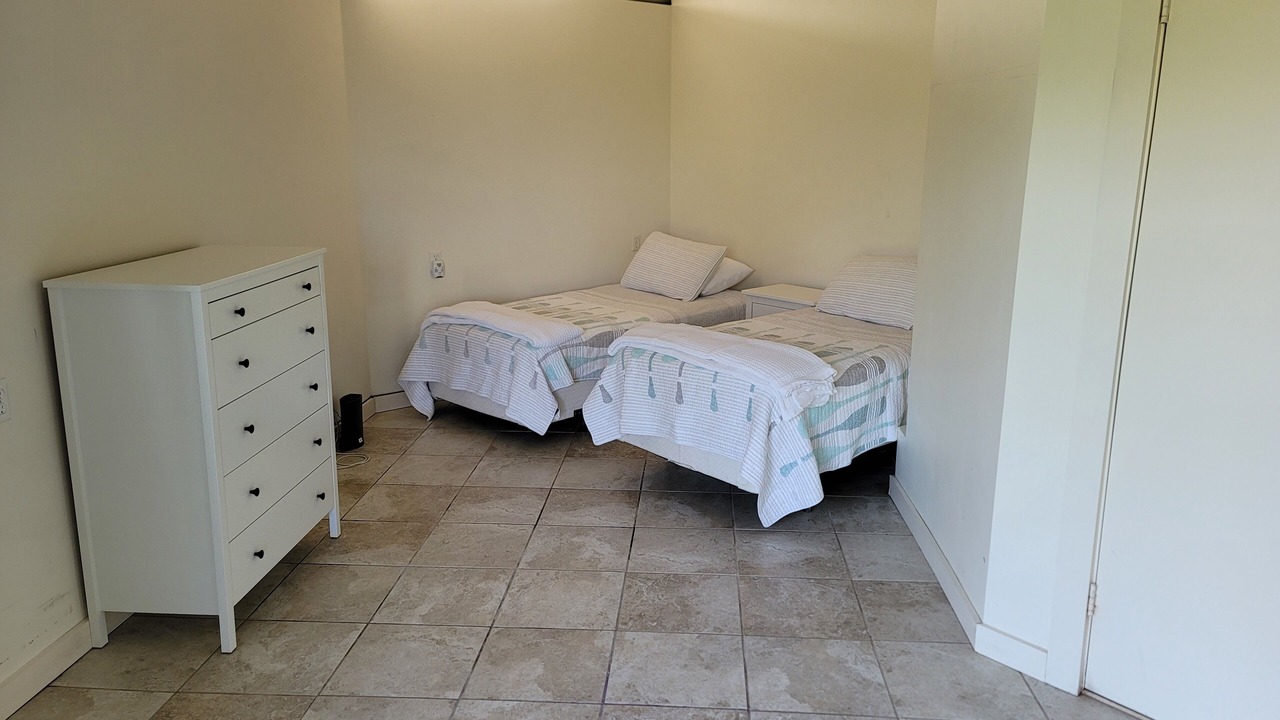 Photo of Bedroom in New Shoreham