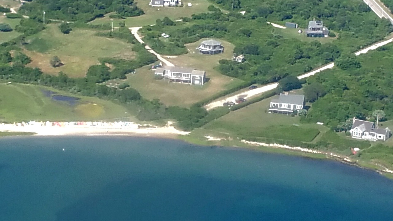 Photo of Outdoor in New Shoreham