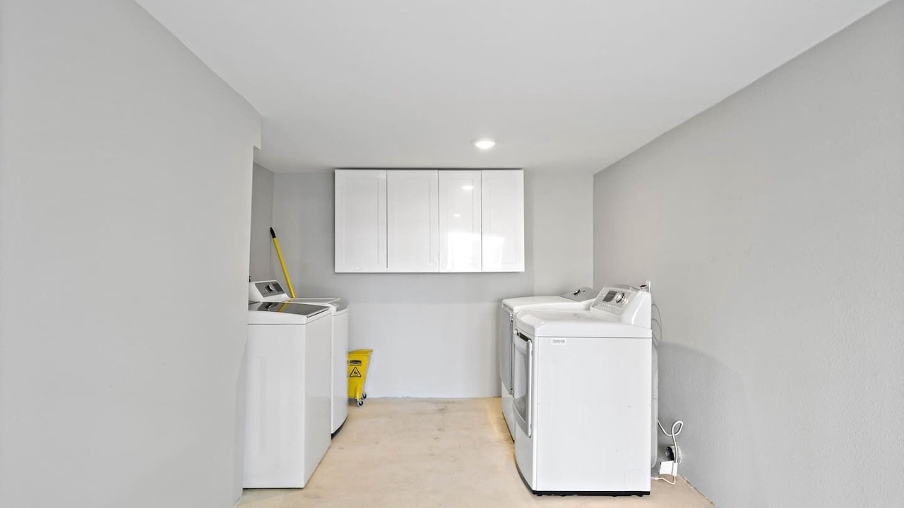 Photo of Bedroom in MacGregor