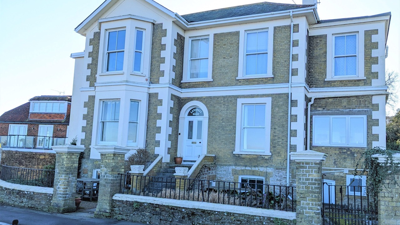 Photo of Outdoor in Seaview