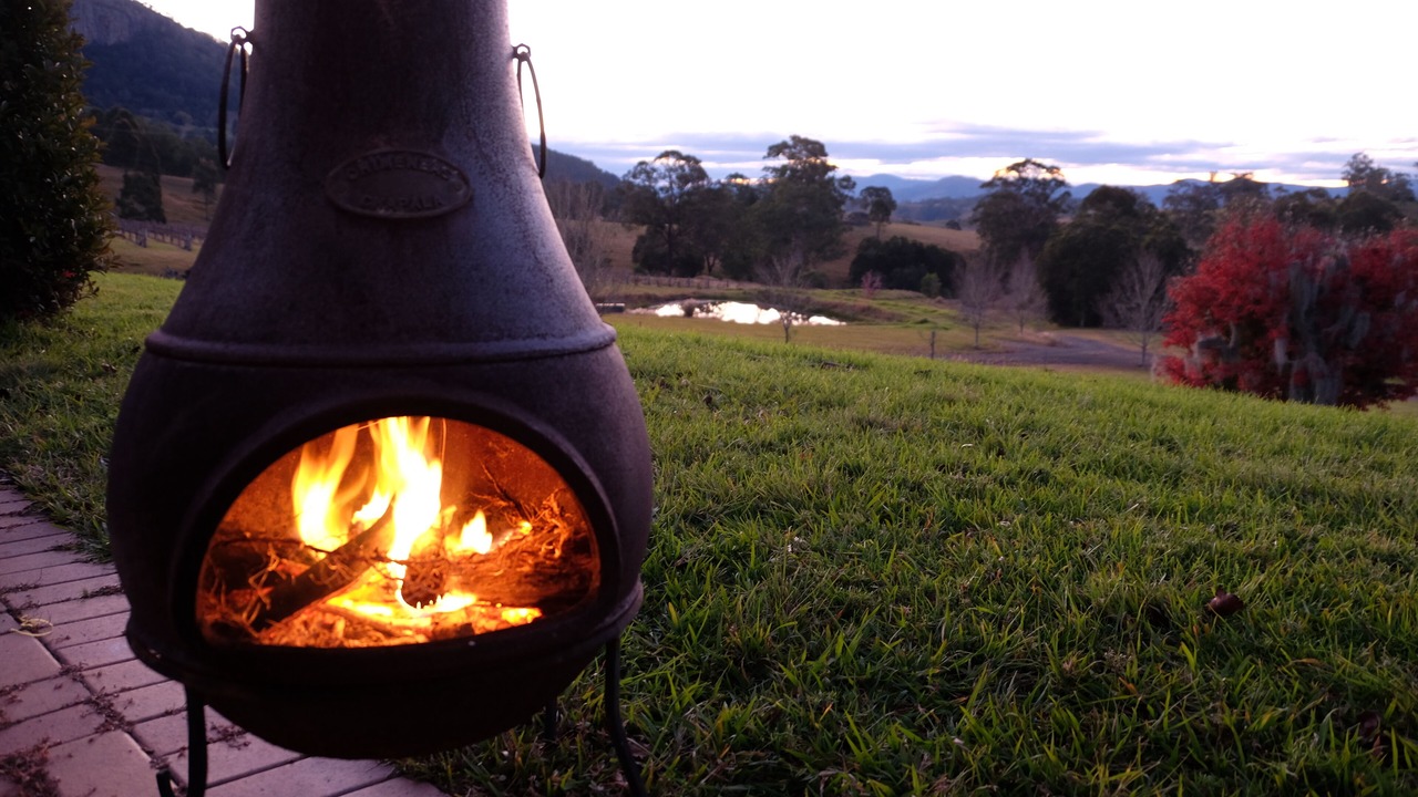 Photo of Outdoor in Mograni
