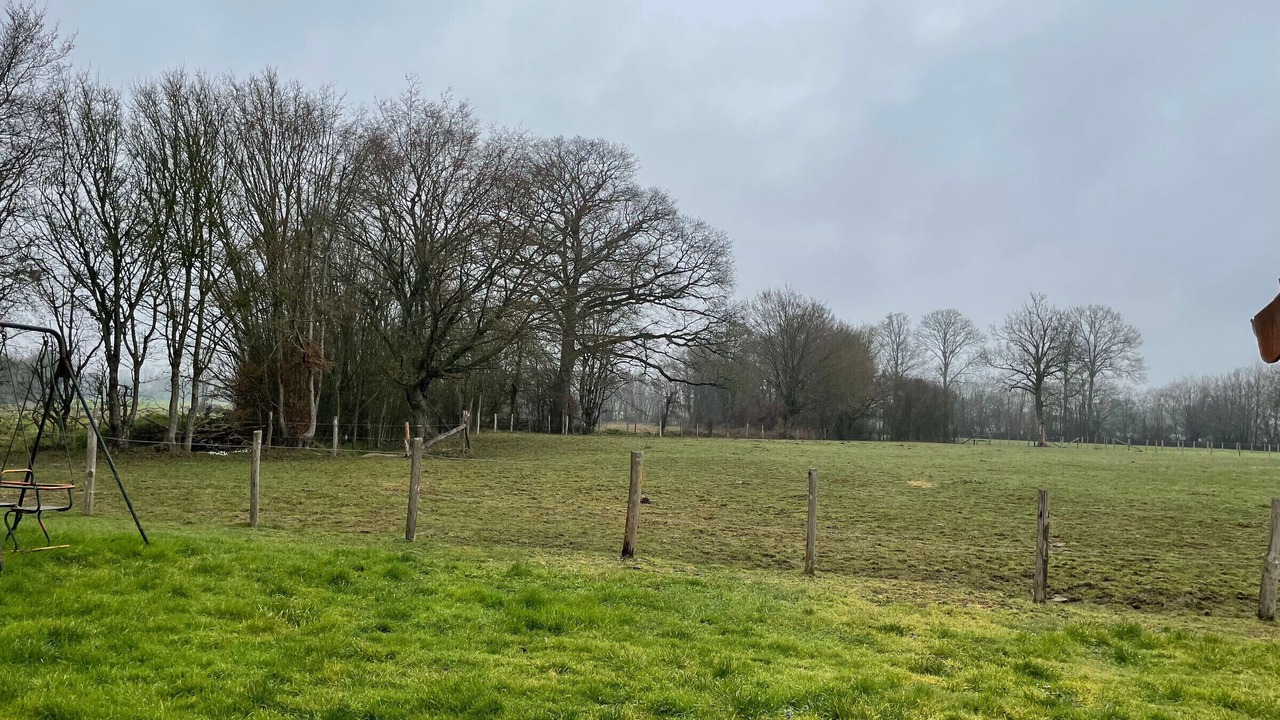 Photo of Outdoor in Saint-Georges-du-Rosay