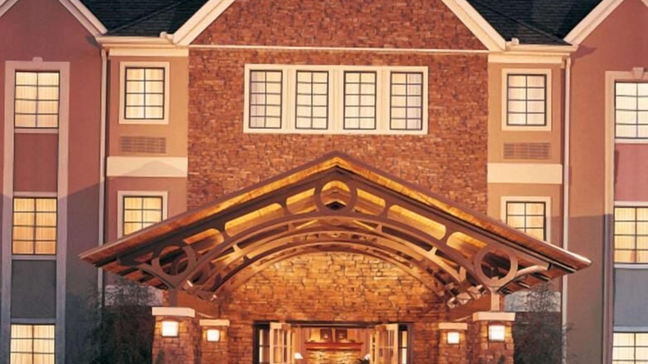 Photo of Outdoor in Las Colinas