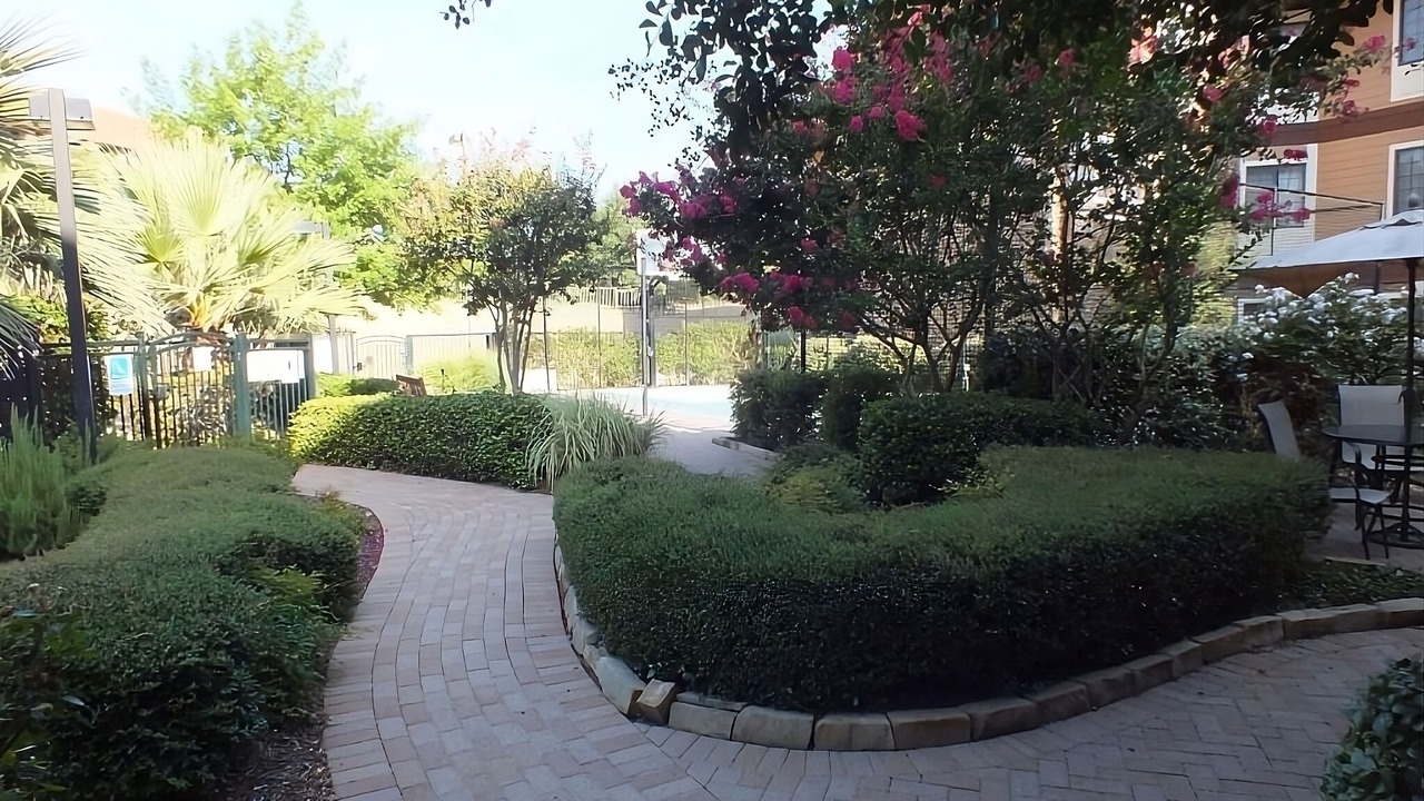 Photo of Outdoor in Las Colinas