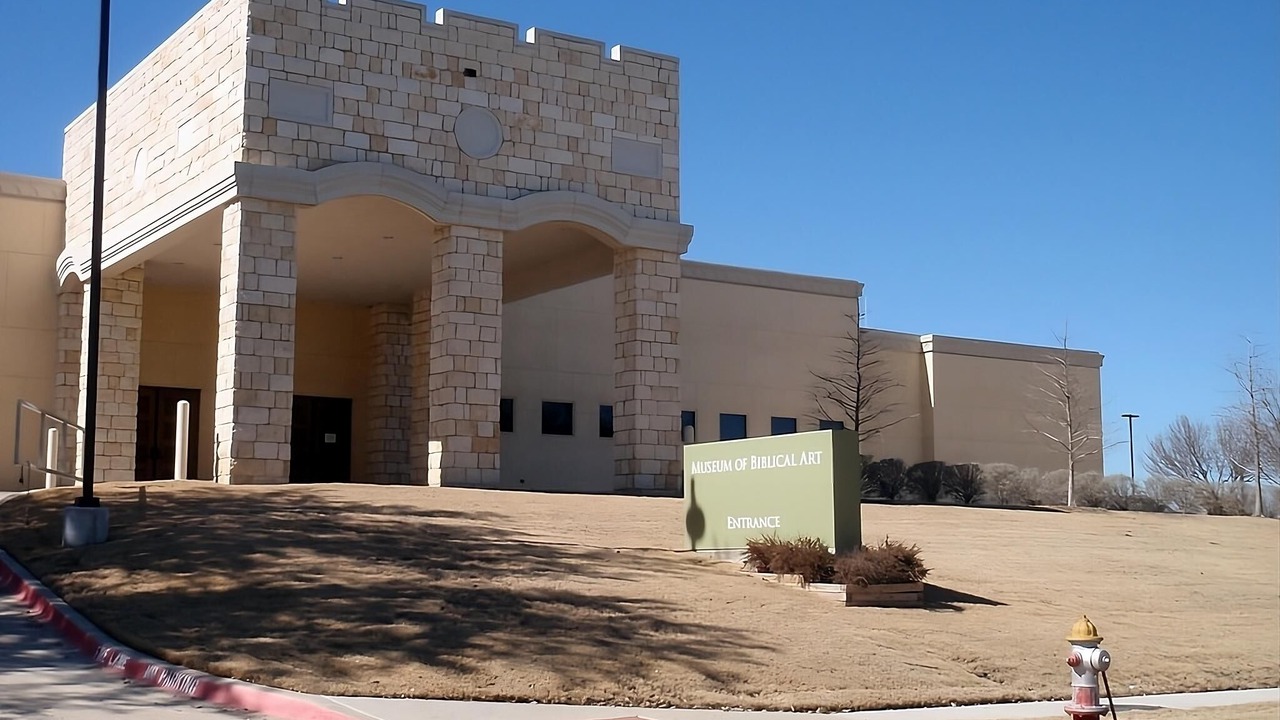 Photo of Others in Las Colinas