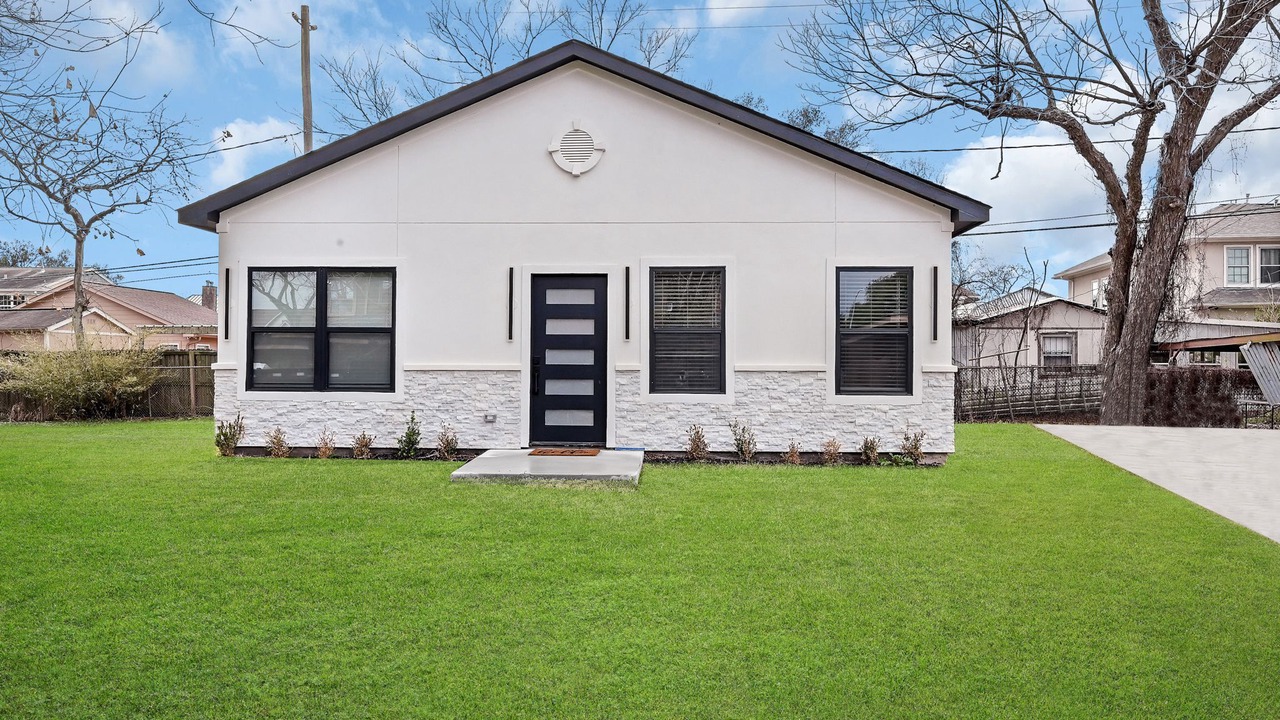 Photo of Outdoor in Riverside Terrace