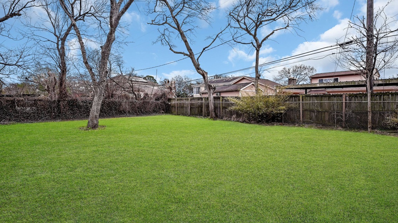 Photo of Outdoor in Riverside Terrace