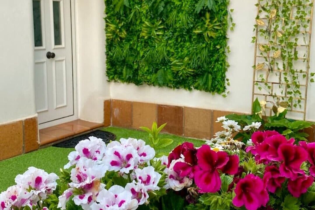Photo of Outdoor in Esplugues de Llobregat
