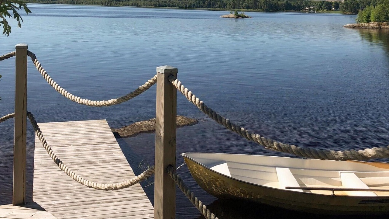 Photo of Others in Amotfors