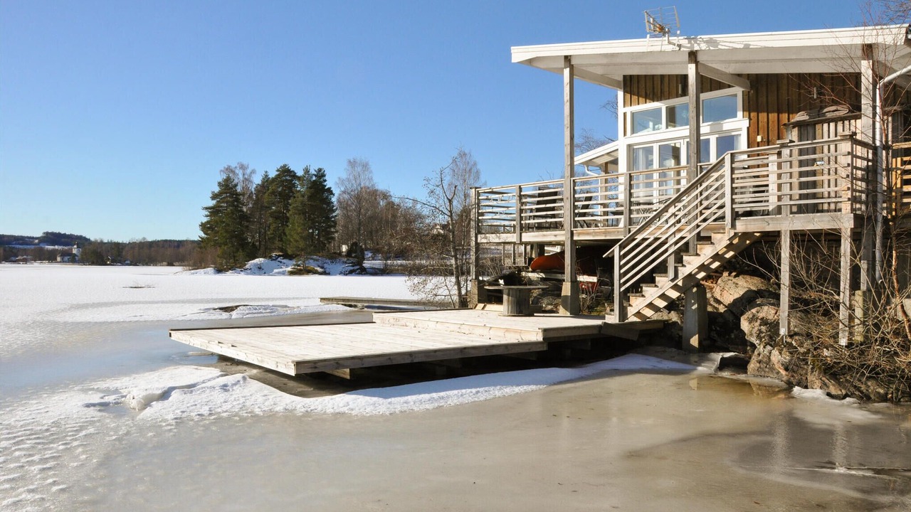 Photo of Others in Amotfors