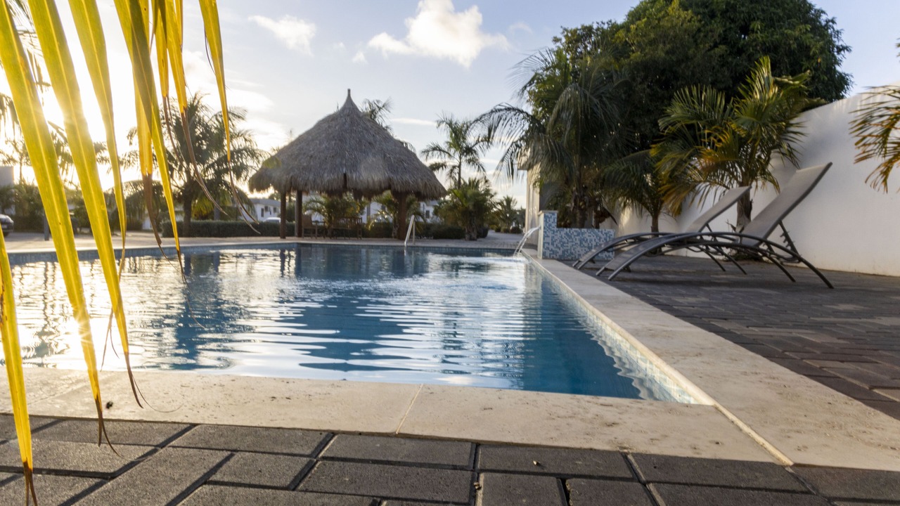 Photo of Outdoor in Willemstad