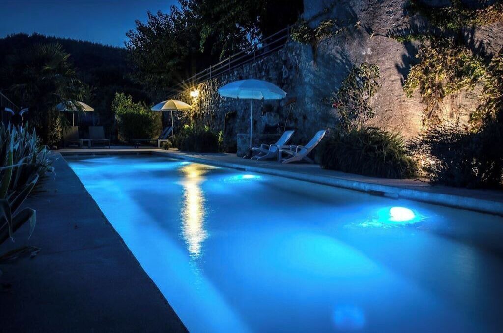 Photo of Outdoor in Drome