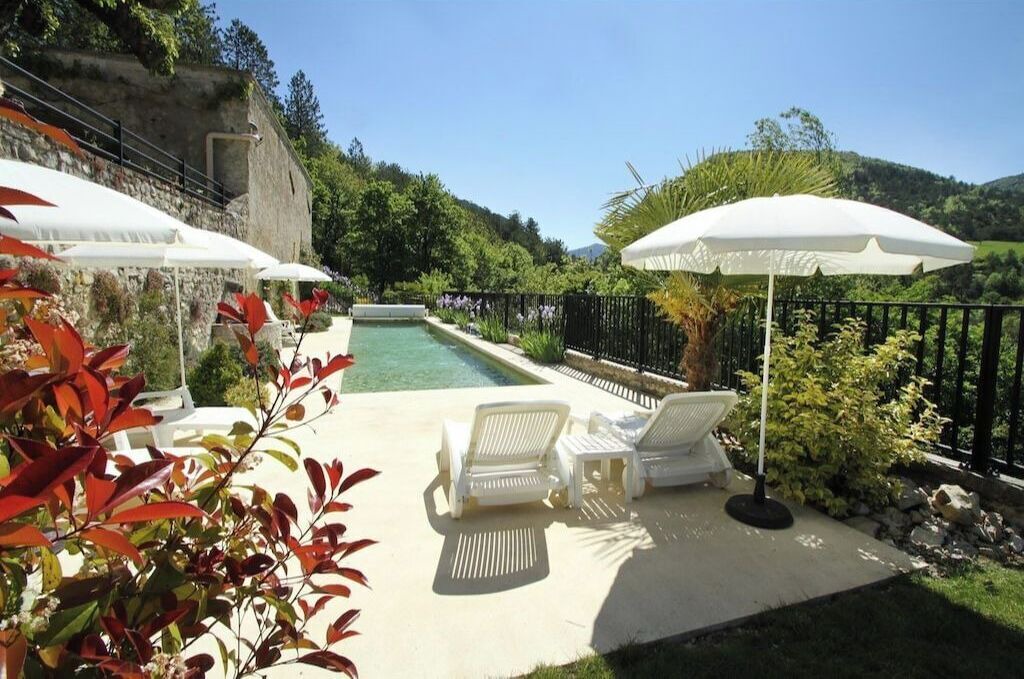 Photo of Outdoor in Drome
