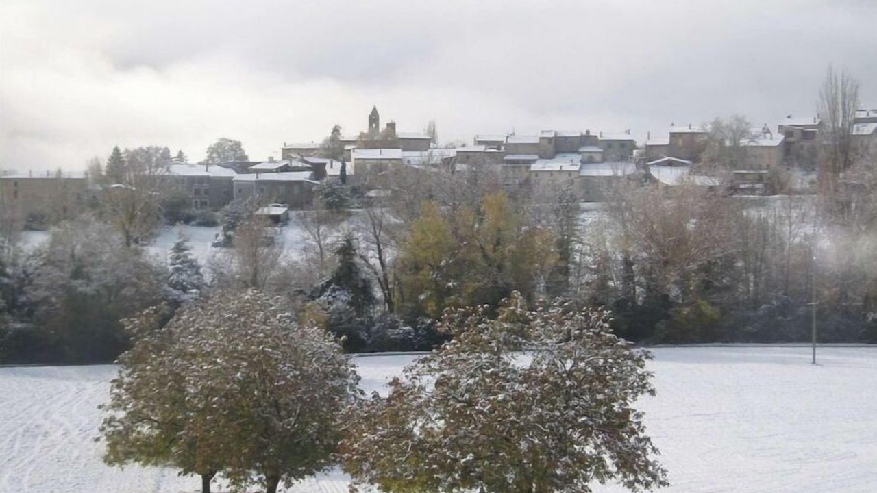 Photo of Outdoor in Drome