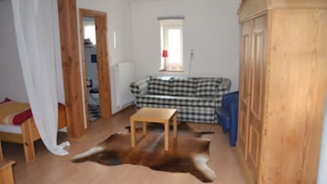 Photo of Livingroom in Rhodt unter Rietburg