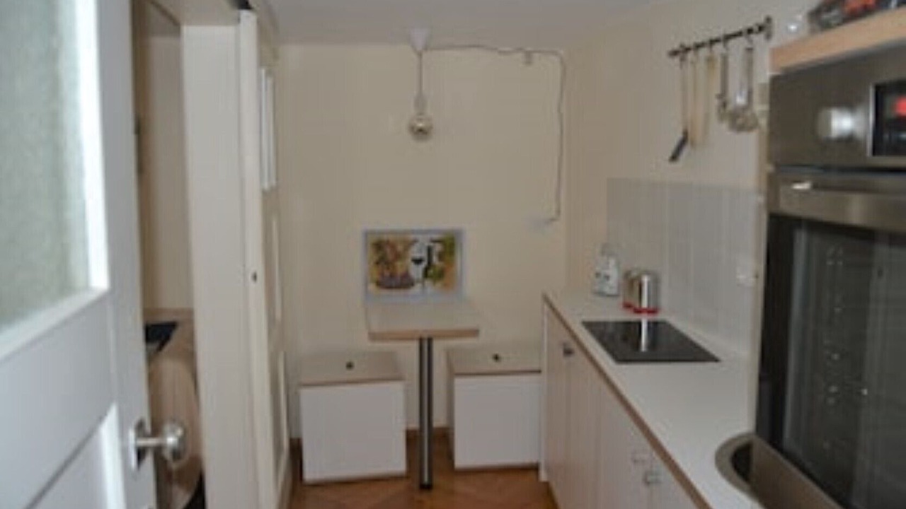 Photo of Kitchen in Rhodt unter Rietburg